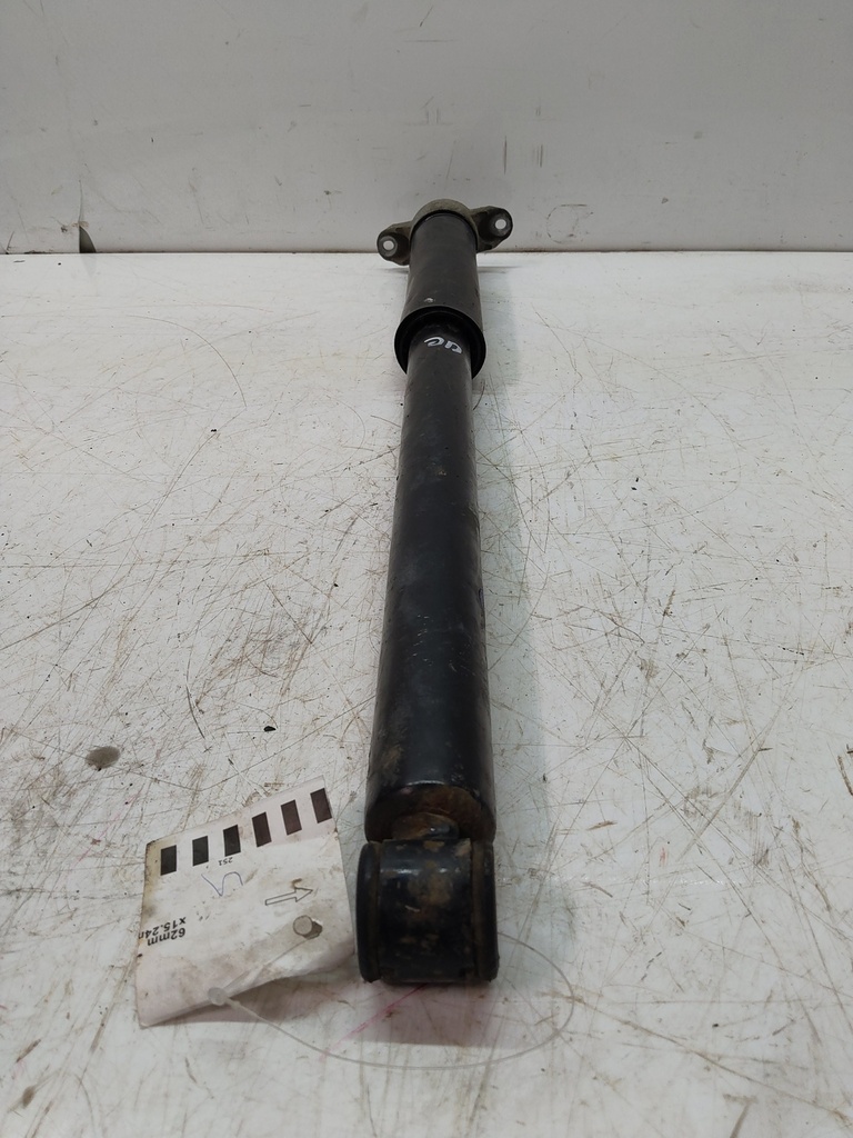 MTD-518098-3