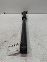 MTD-518098-3