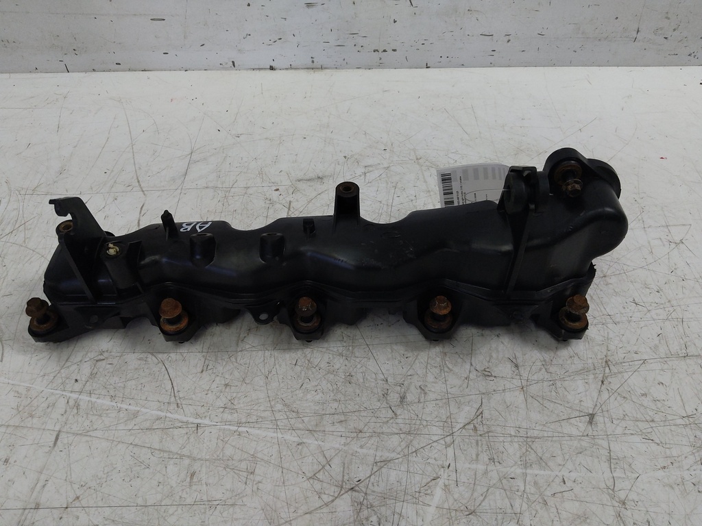 MTD-518171-1