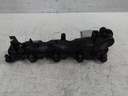 MTD-518171-1