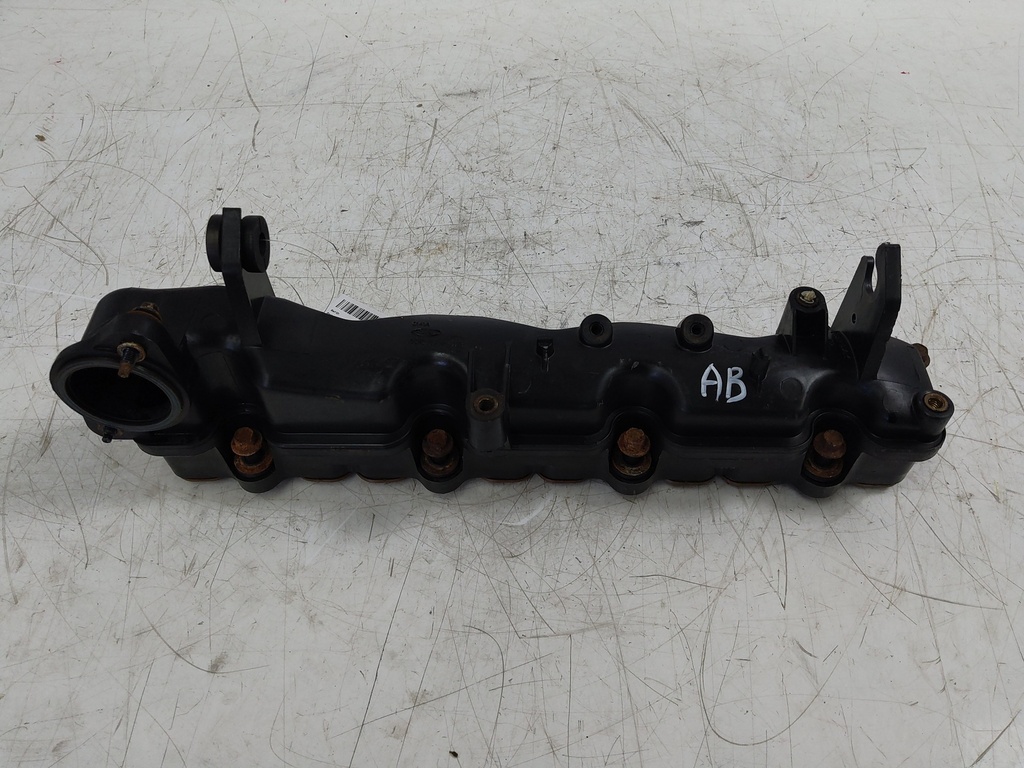 MTD-518171-2