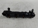 MTD-518171-2
