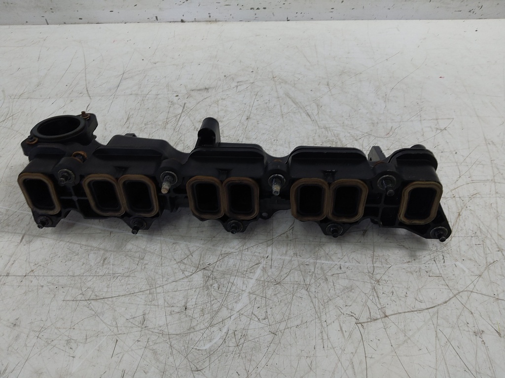 MTD-518171-3