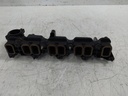 MTD-518171-3