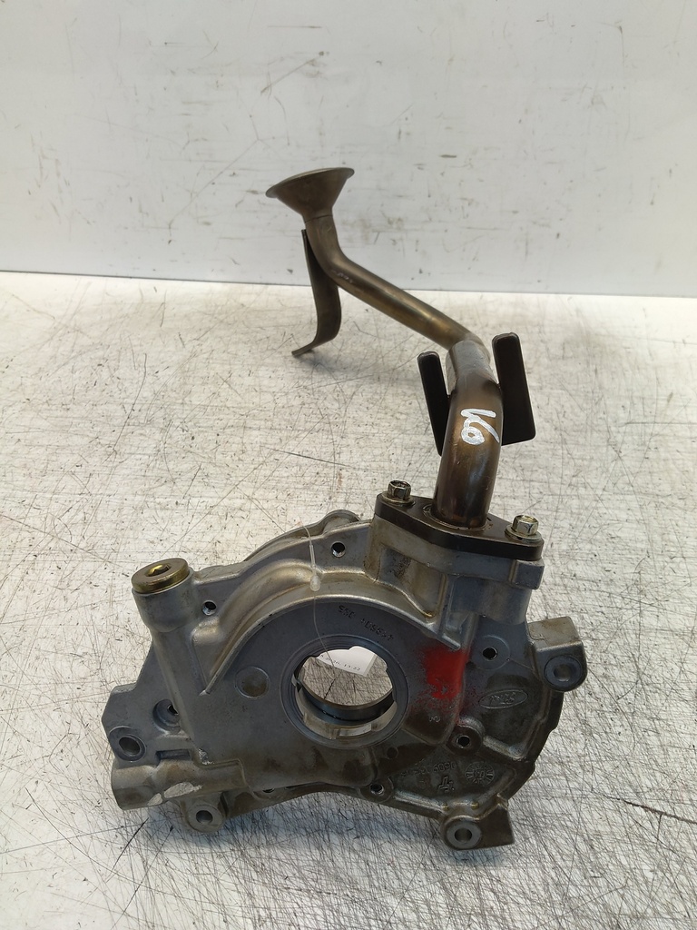 MTD-518131-1