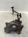 MTD-518131-1