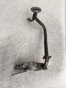 MTD-518131-2