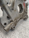 MTD-518131-3