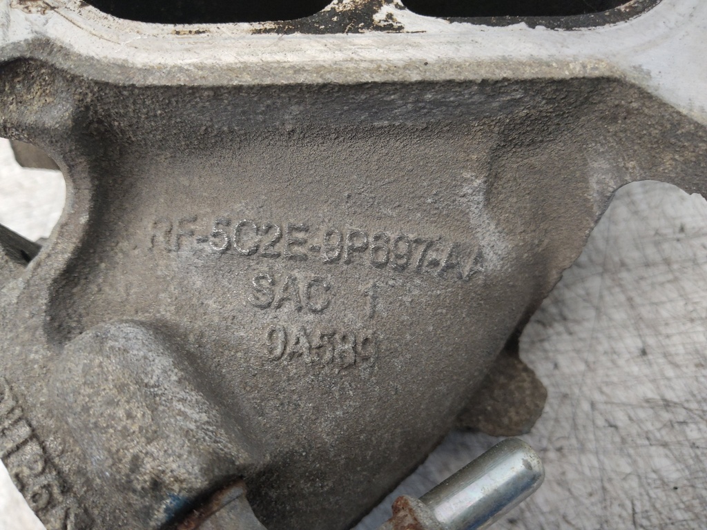 MTD-518111-2