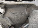 MTD-518111-2