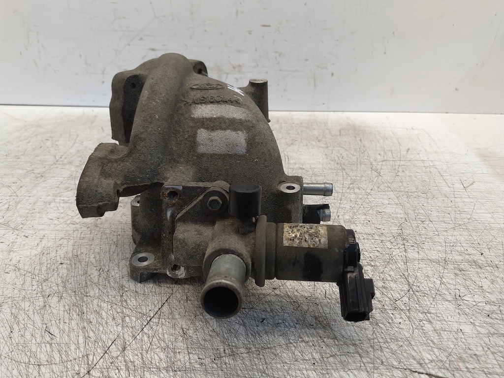 MTD-518111-3