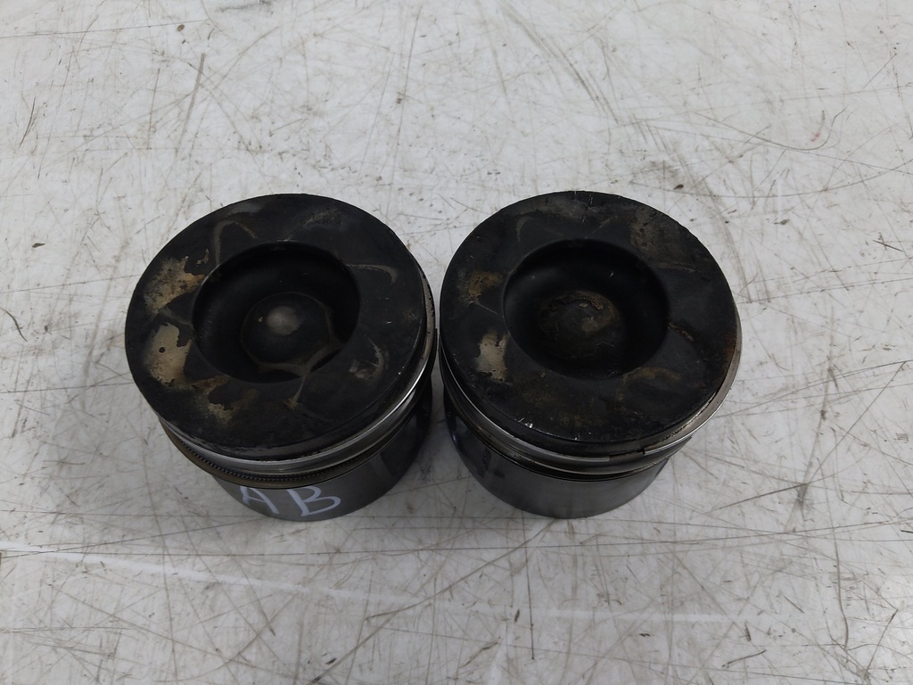 MTD-518178-1
