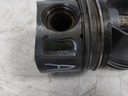 MTD-518178-2