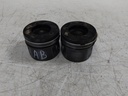 MTD-518178-3