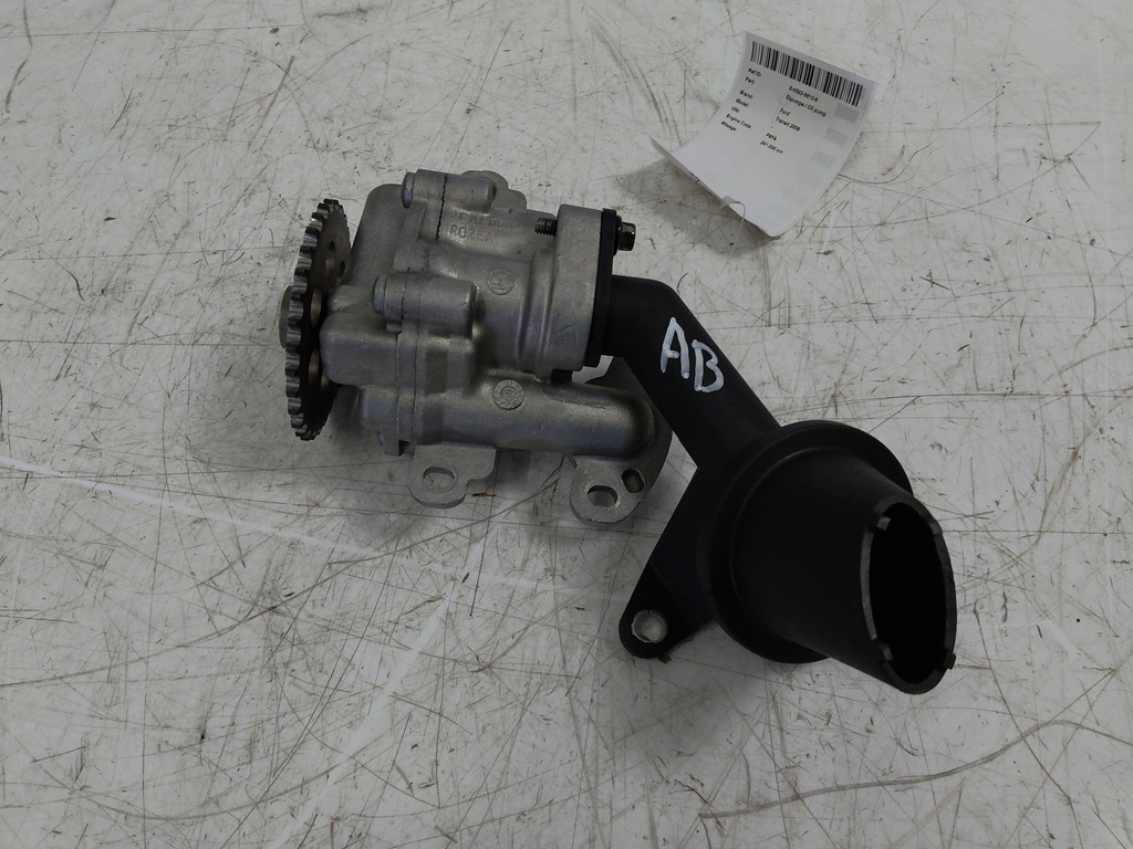 MTD-518190-1
