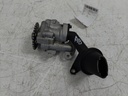 MTD-518190-1