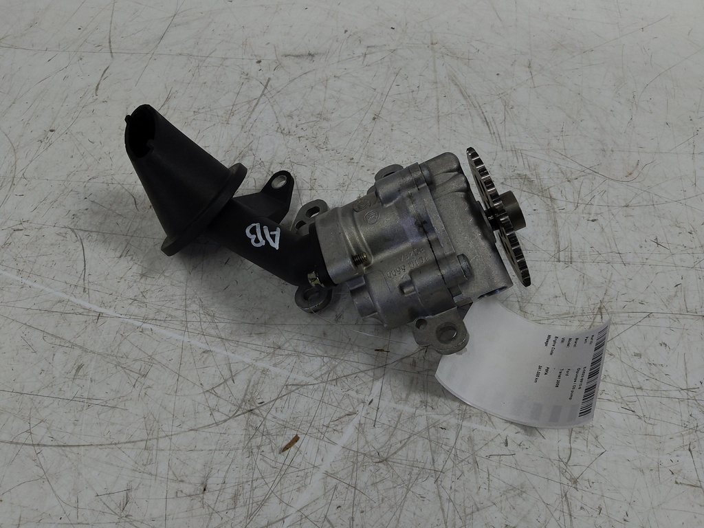 MTD-518190-2