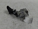 MTD-518190-2