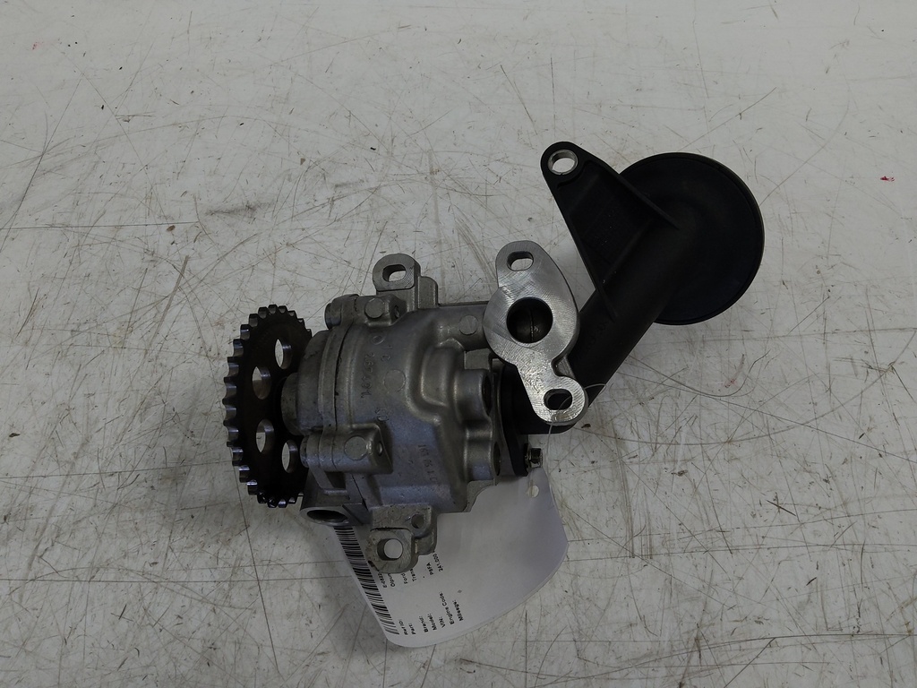 MTD-518190-3