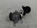 MTD-518190-3