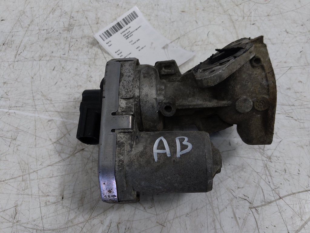 MTD-518191-1