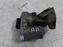 MTD-518191-1