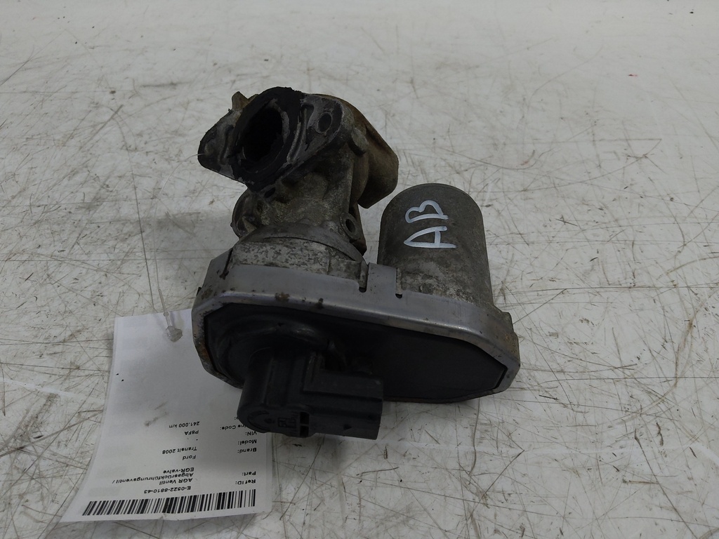 MTD-518191-2