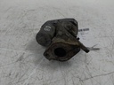 MTD-518191-3