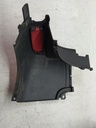 MTD-518204-1