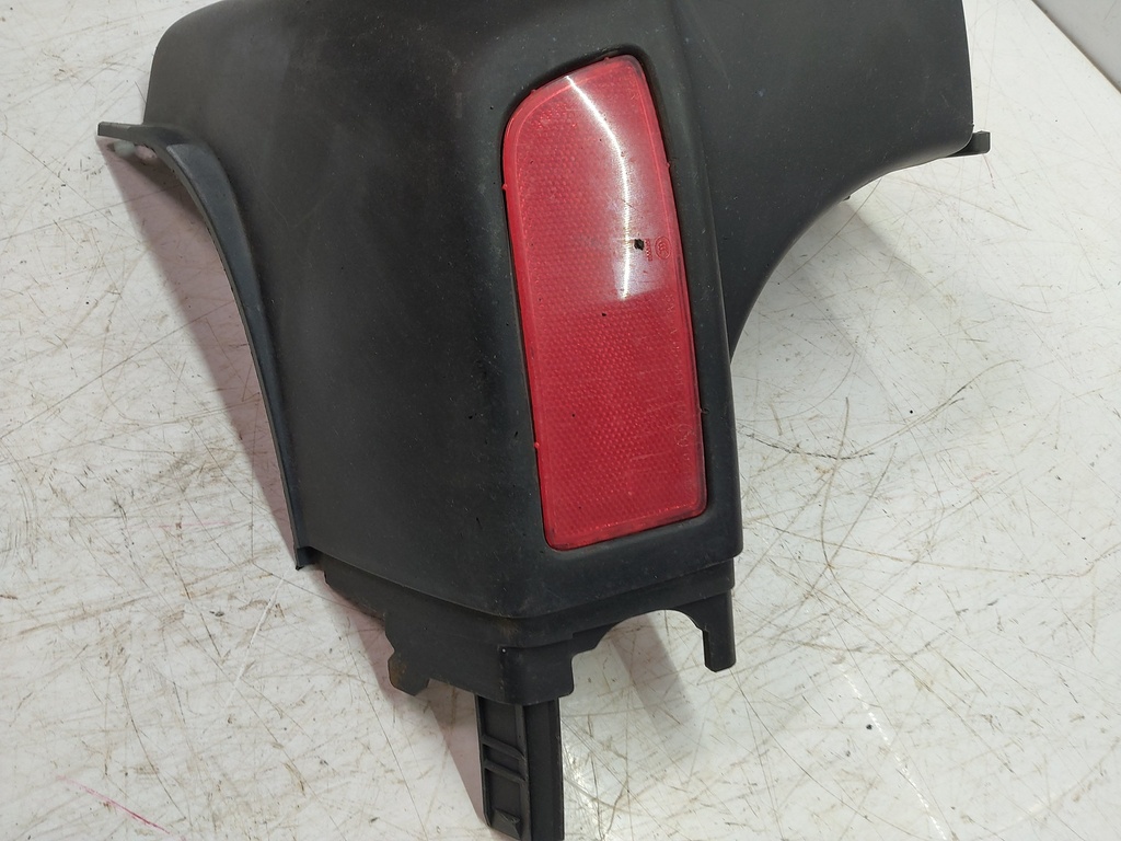 MTD-518204-2