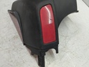MTD-518204-2