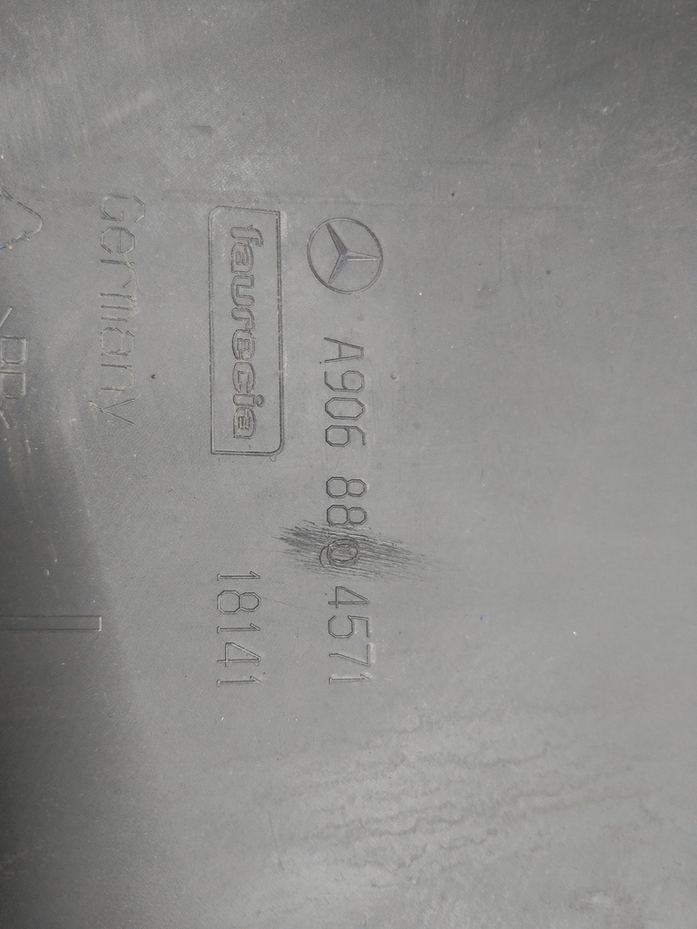 MTD-518204-3