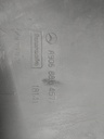 MTD-518204-3