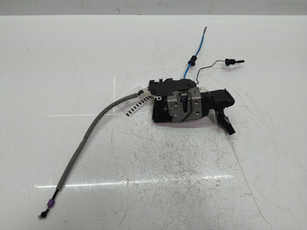 MTD-518236-1