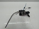MTD-518236-1