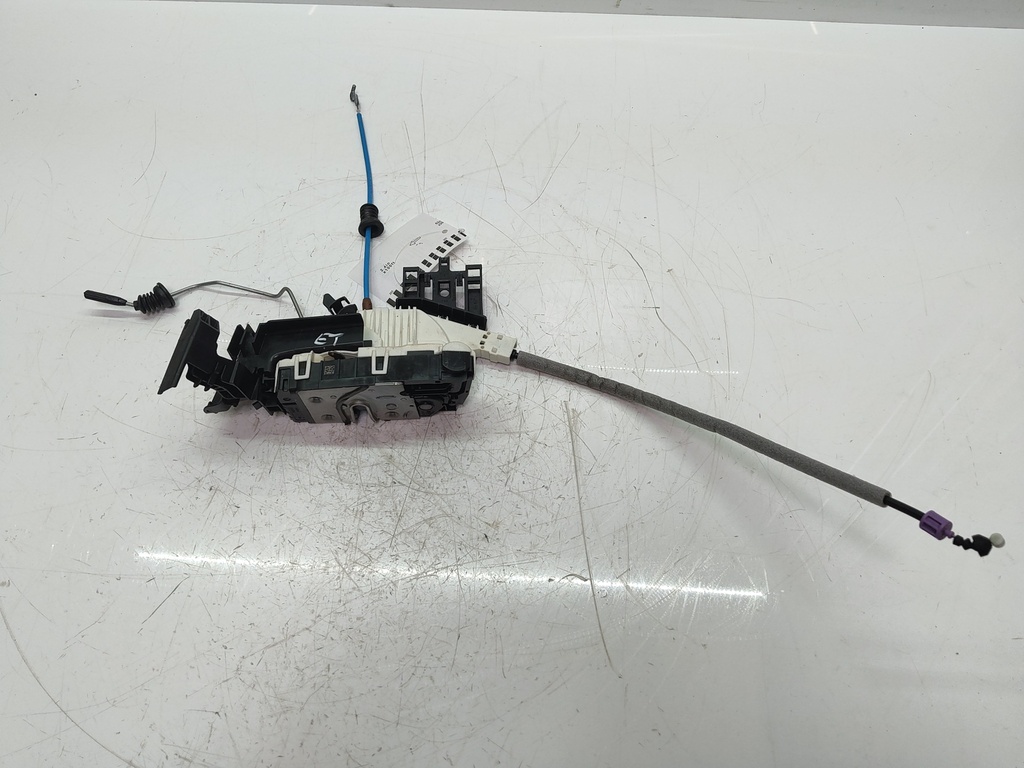 MTD-518236-2