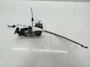 MTD-518236-2