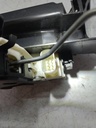 MTD-518236-3