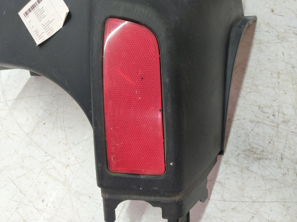 MTD-518205-1