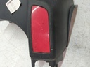 MTD-518205-1