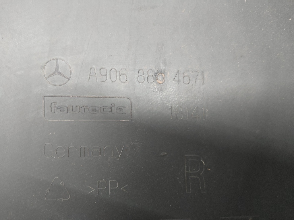 MTD-518205-2