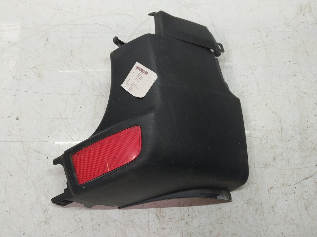 MTD-518205-3