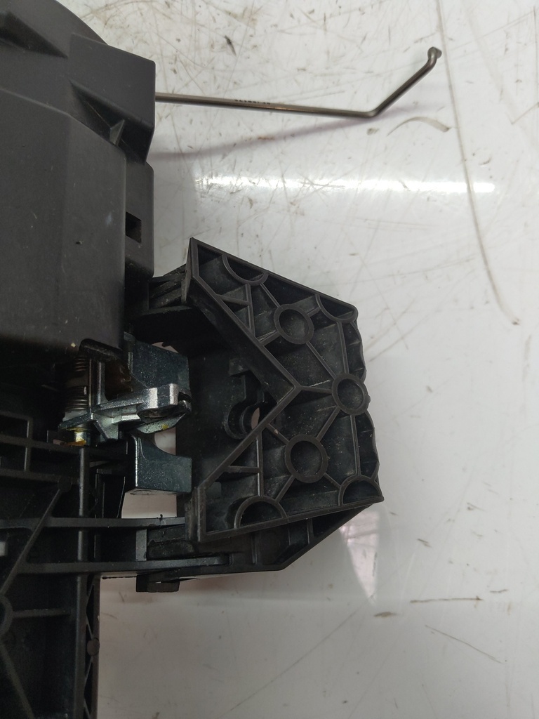 MTD-518241-2