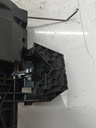 MTD-518241-2