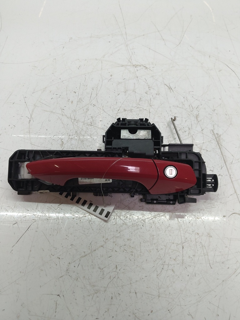 MTD-518241-3
