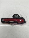 MTD-518241-3