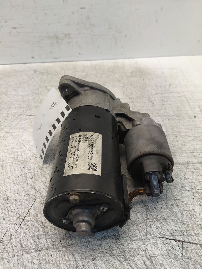 MTD-518252-1