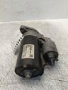 MTD-518252-1
