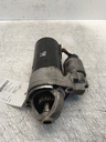 MTD-518252-2