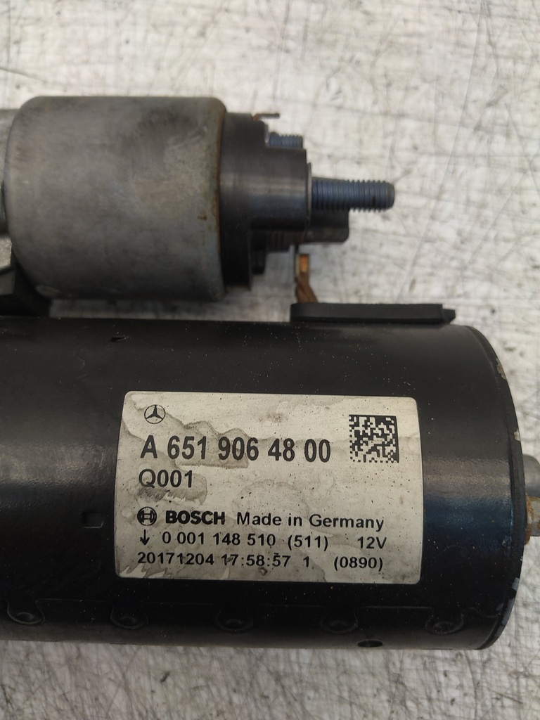 MTD-518252-3